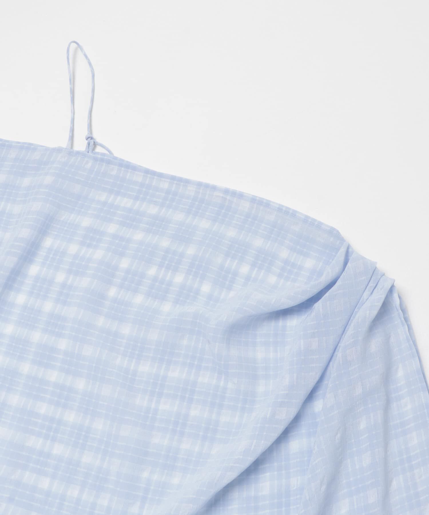  「マルチWAYトップス」|その他|