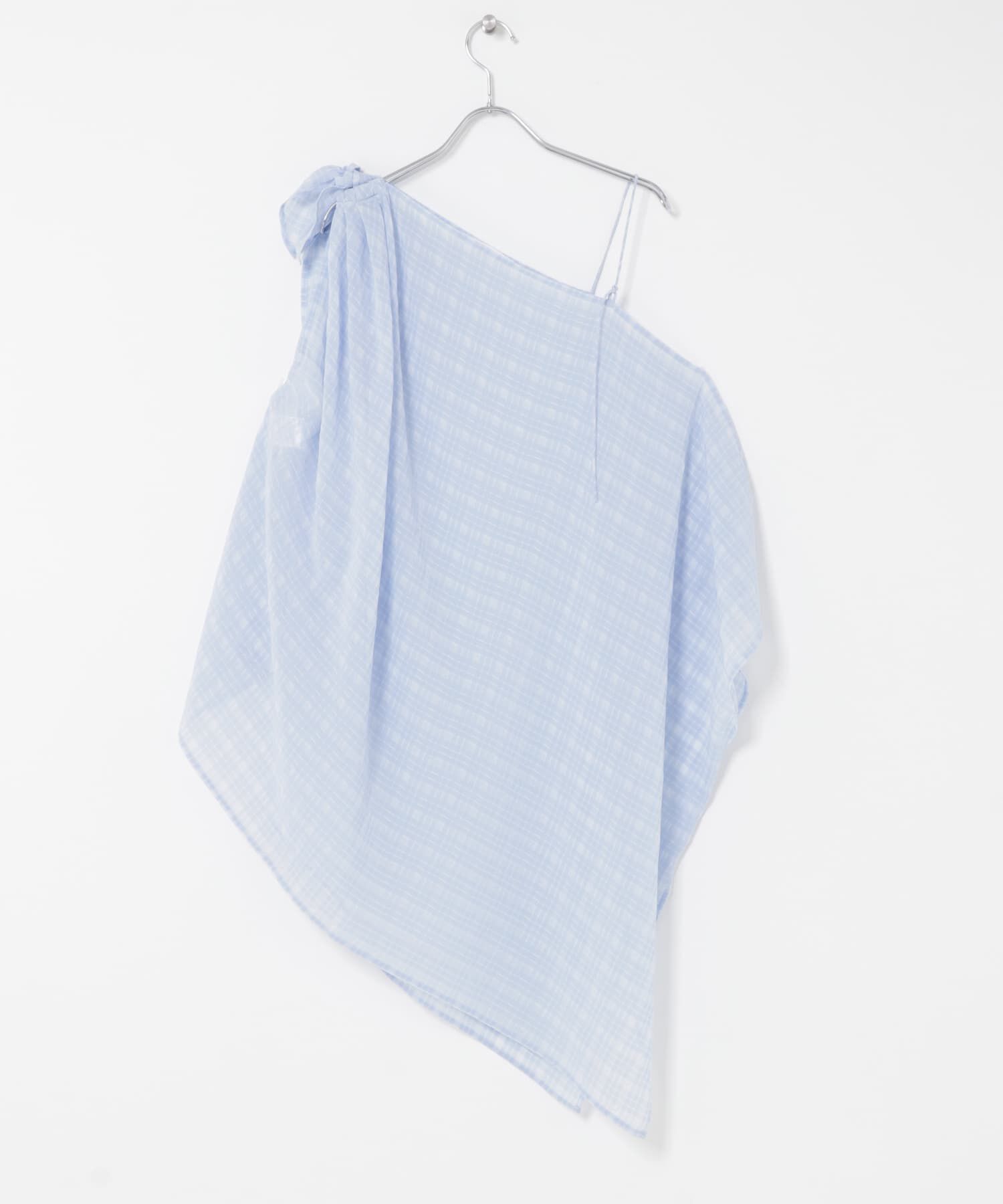  「マルチWAYトップス」|その他|