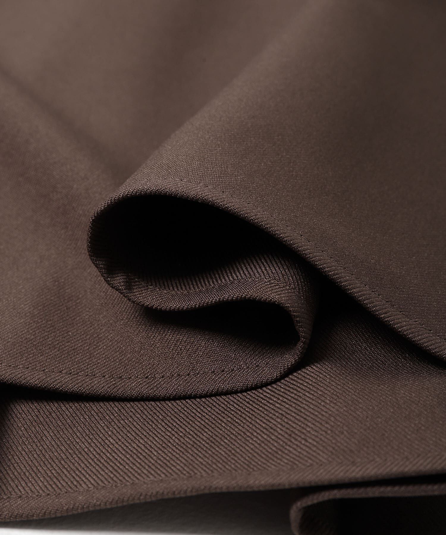 SENSE OF PLACE by URBAN RESEARCH「『撥水/防花粉』SKINProofフロントプリーツスカート」|スカート|