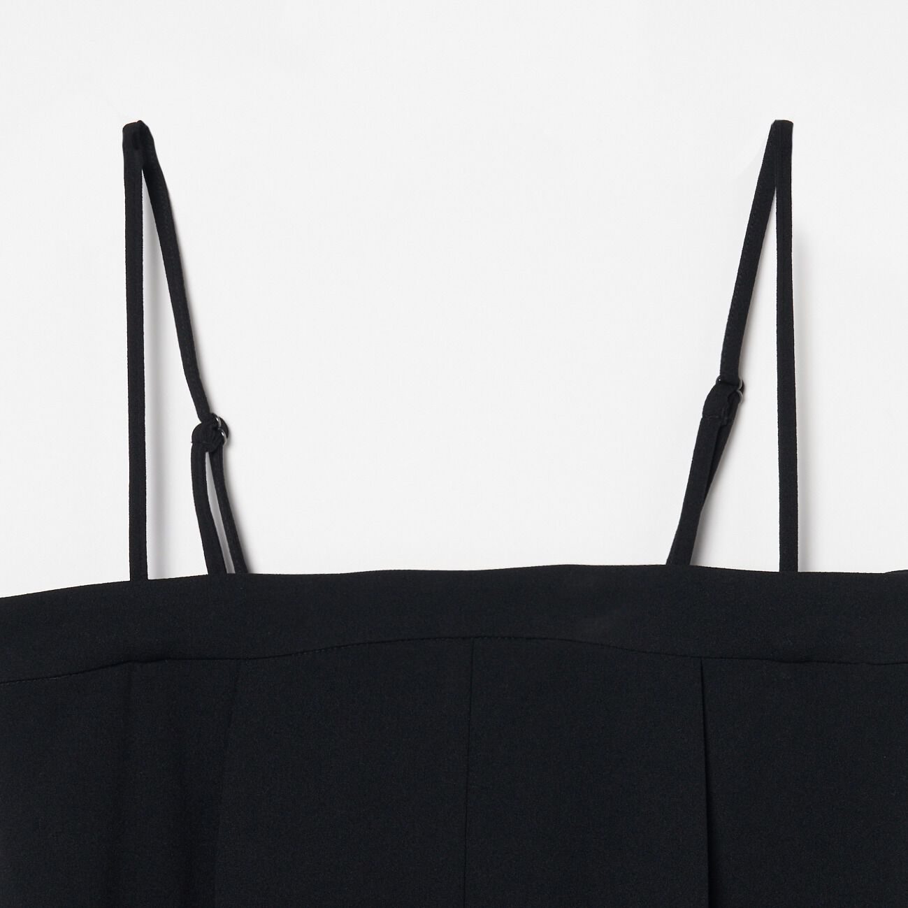 HELIOPOLE「HELIOPOLE JUMP SUITS(JERSEY)」|チノ|