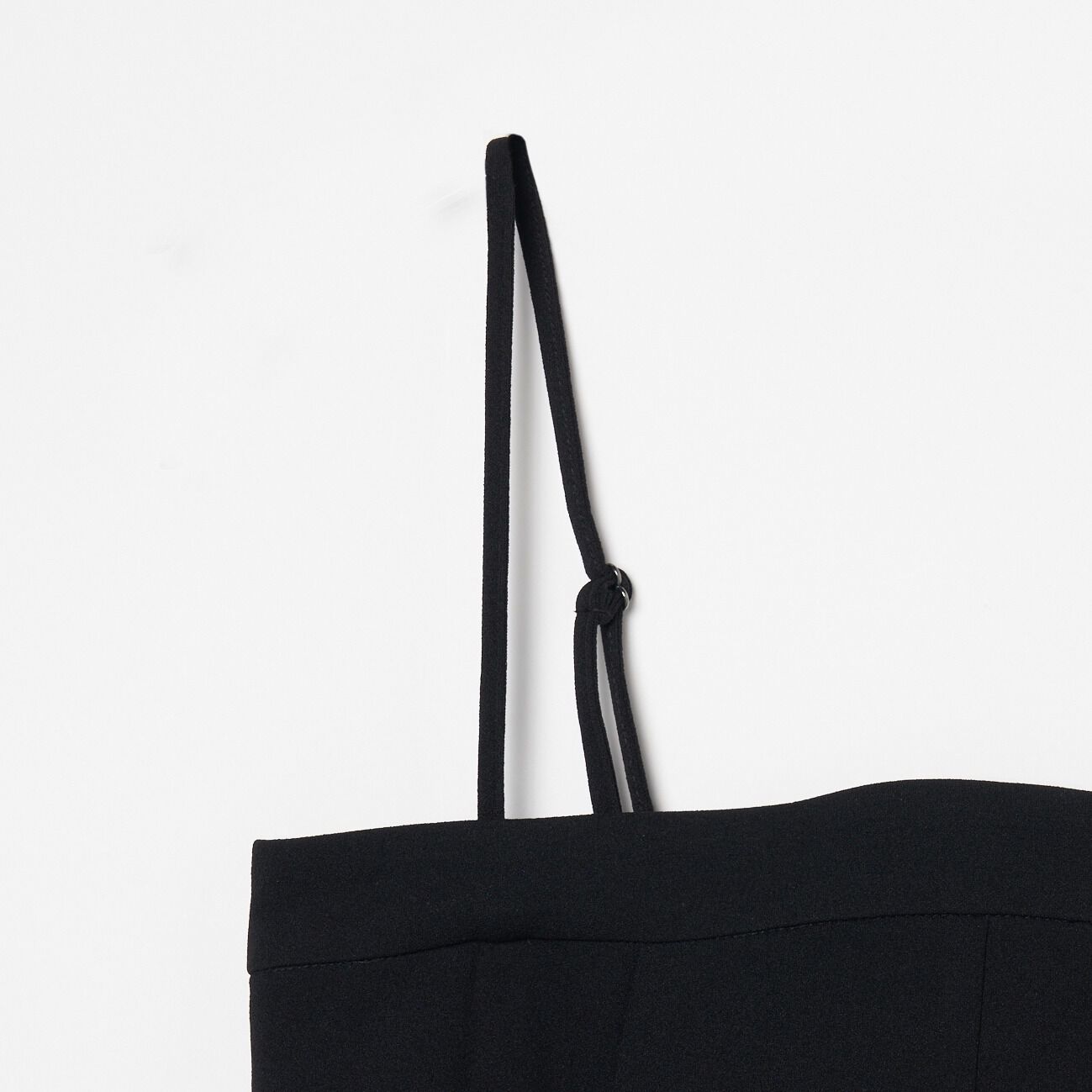 HELIOPOLE「HELIOPOLE JUMP SUITS(JERSEY)」|チノ|