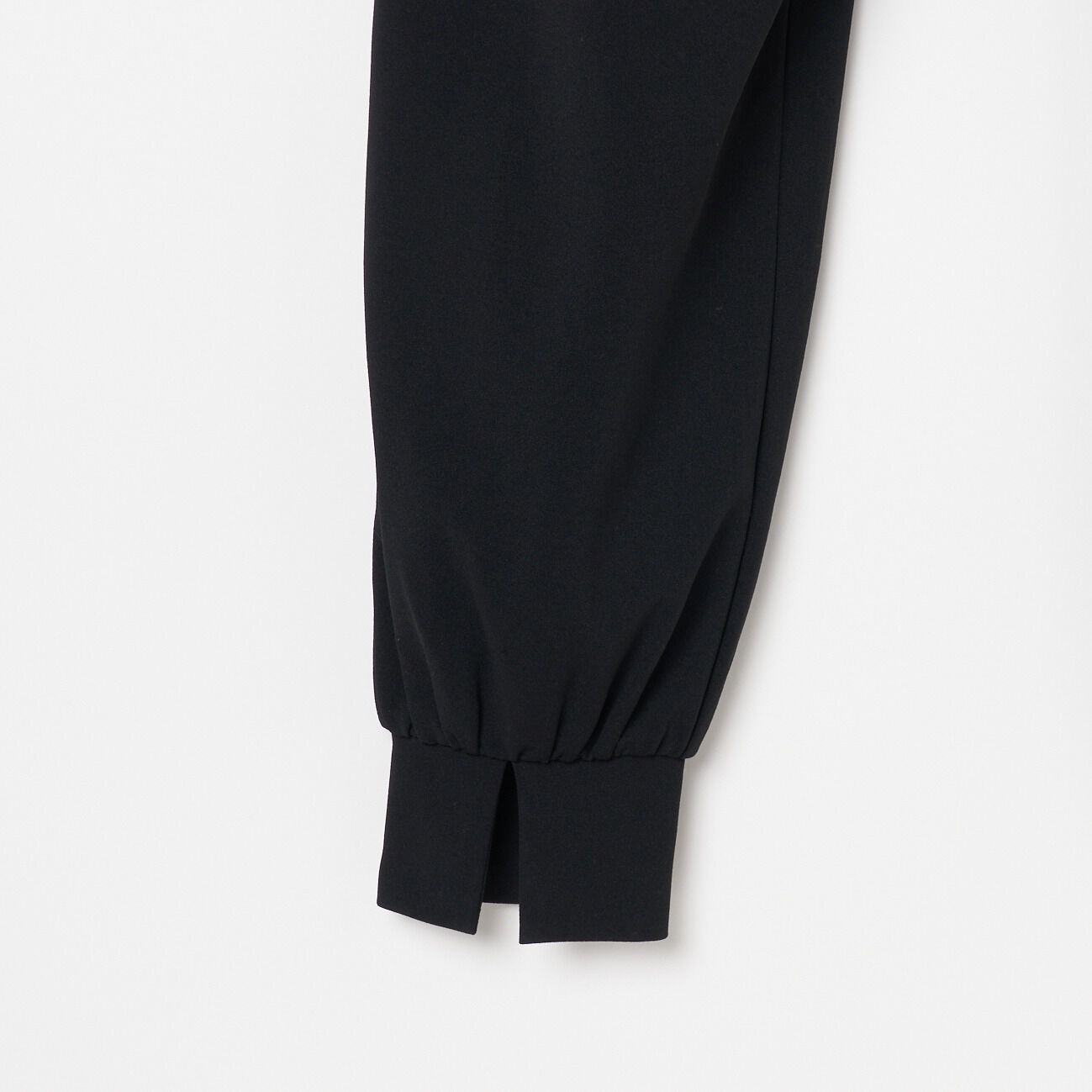 HELIOPOLE「HELIOPOLE JUMP SUITS(JERSEY)」|チノ|