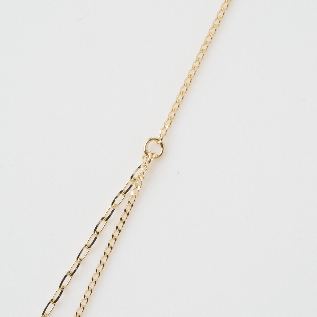  「wePERM Duo Pierce」|ピアス|