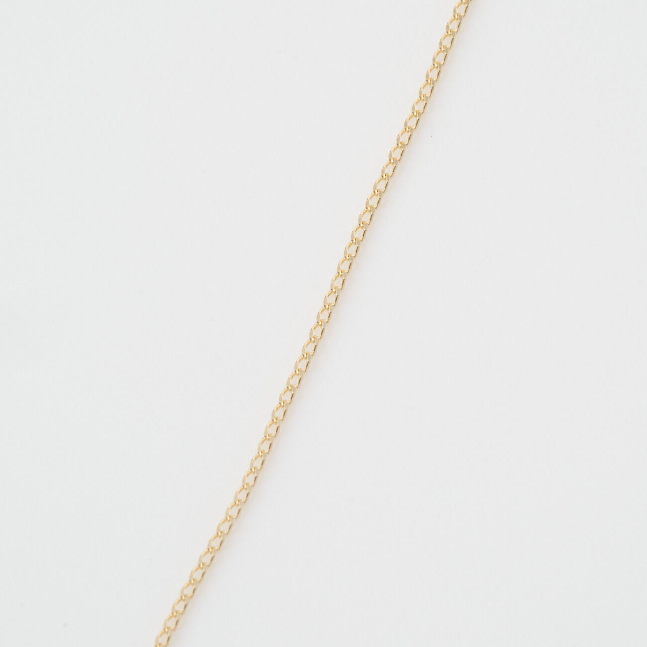  「wePERM Duo Pierce」|ピアス|