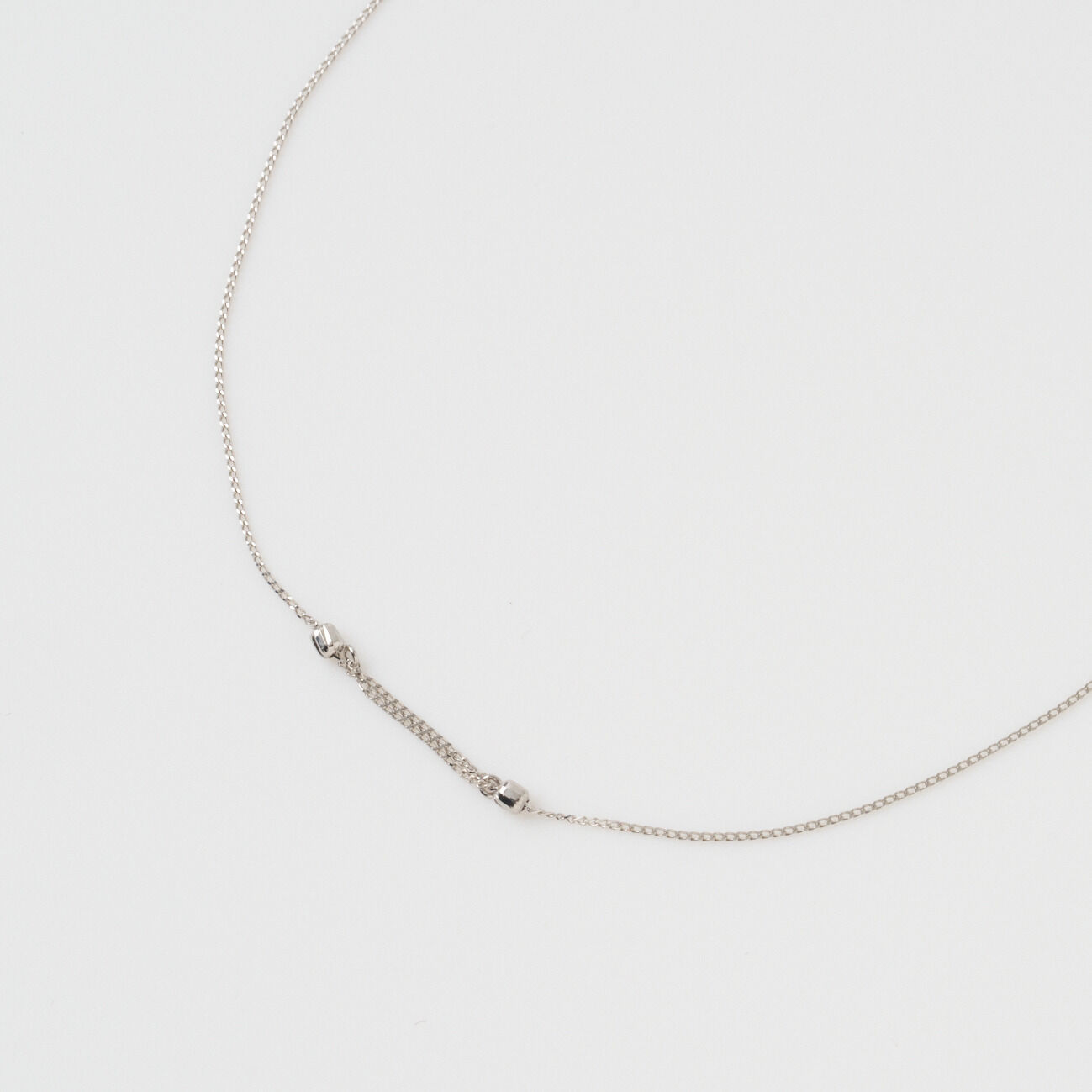  「wePERM All PeopBRACELET 2 Beads」|その他|