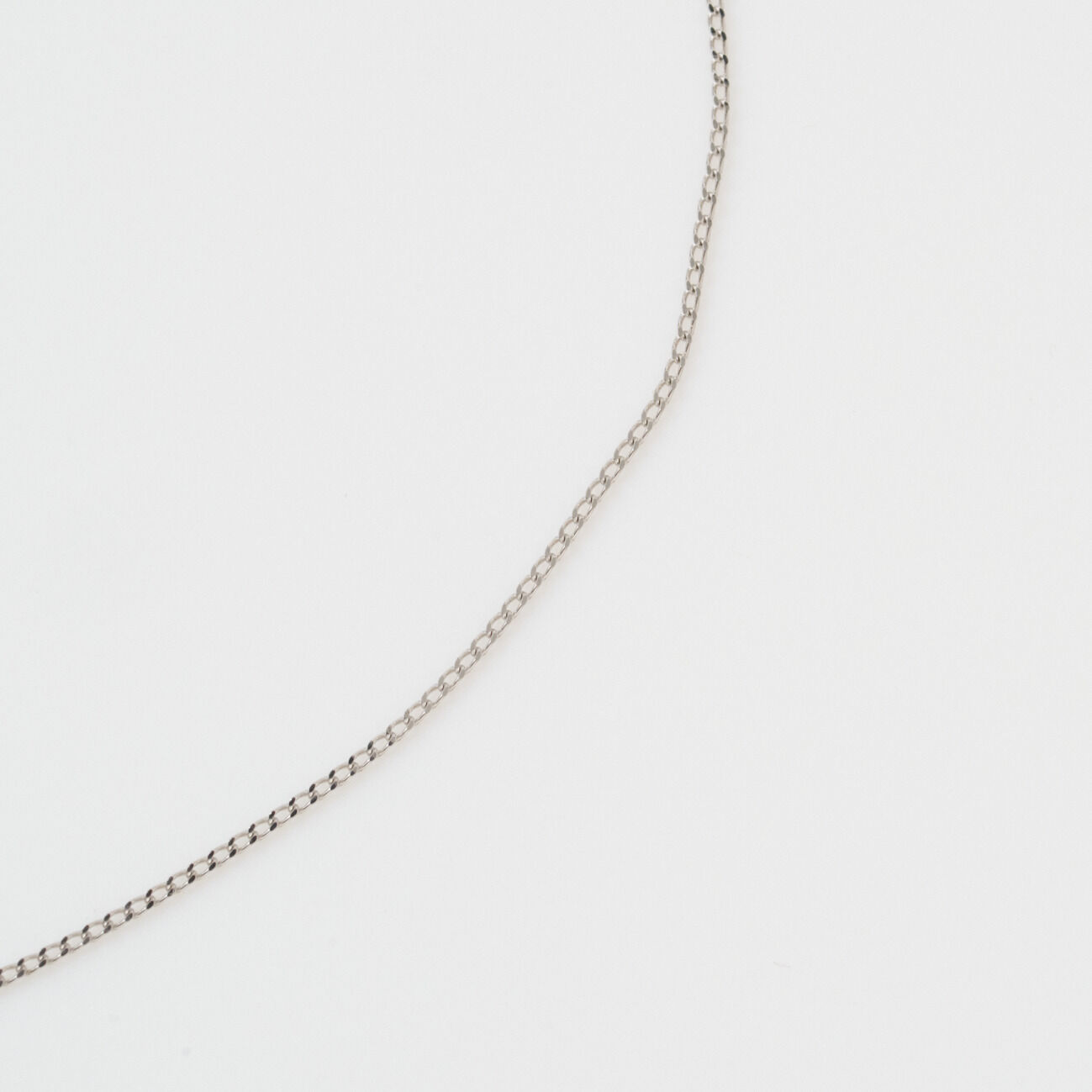  「wePERM All PeopBRACELET 2 Beads」|その他|