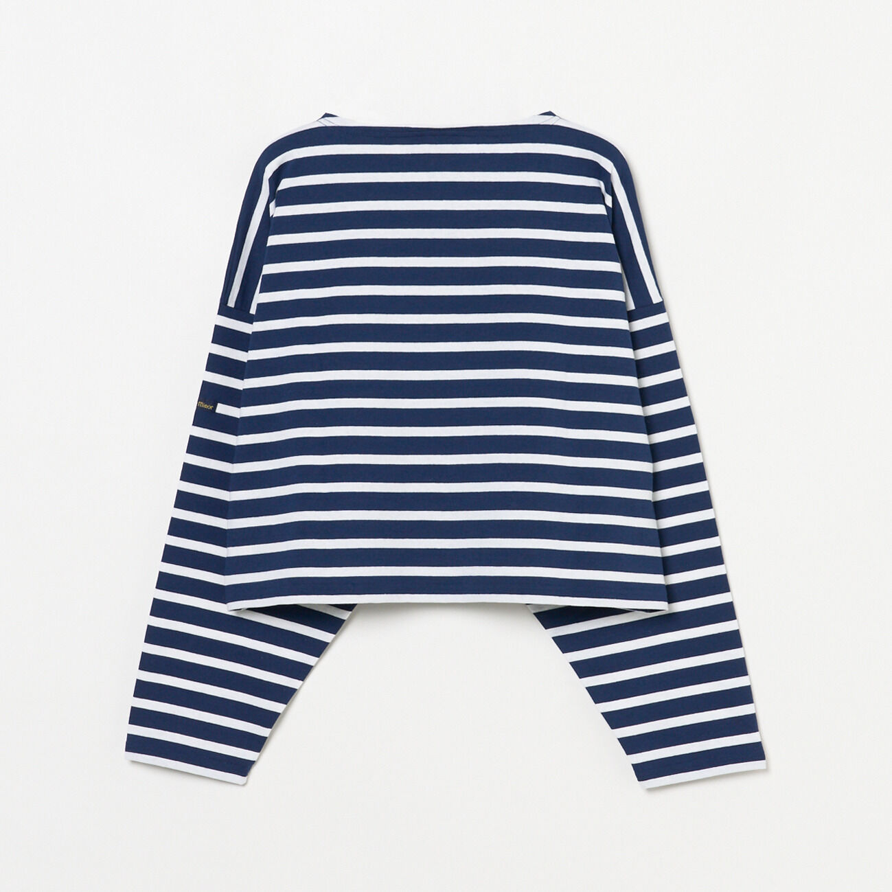  「Le Minor PETIT CHERI」|Tシャツ・カットソー|