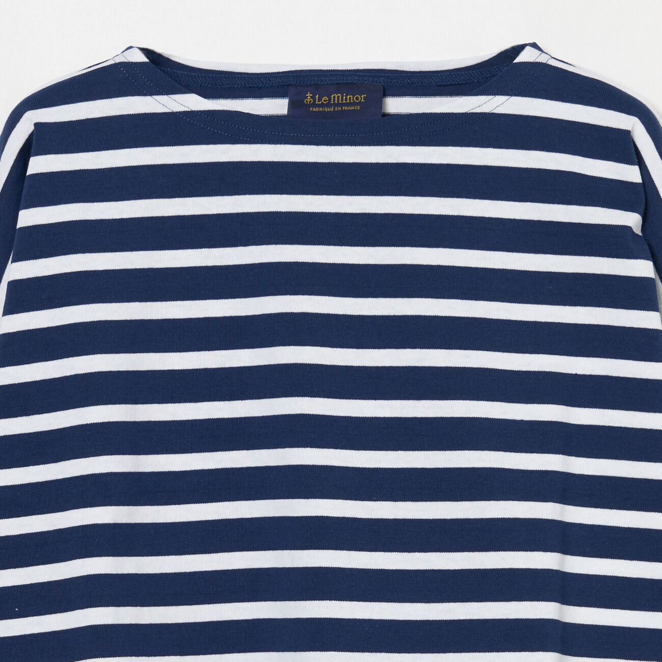  「Le Minor PETIT CHERI」|Tシャツ・カットソー|