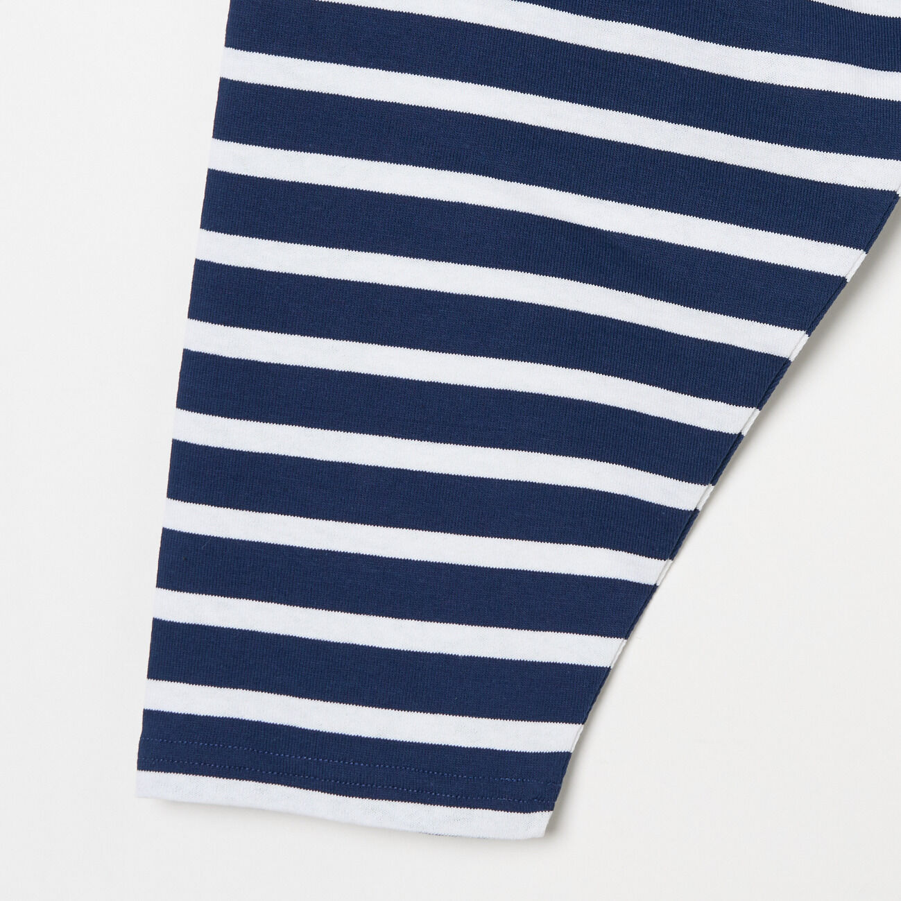  「Le Minor PETIT CHERI」|Tシャツ・カットソー|