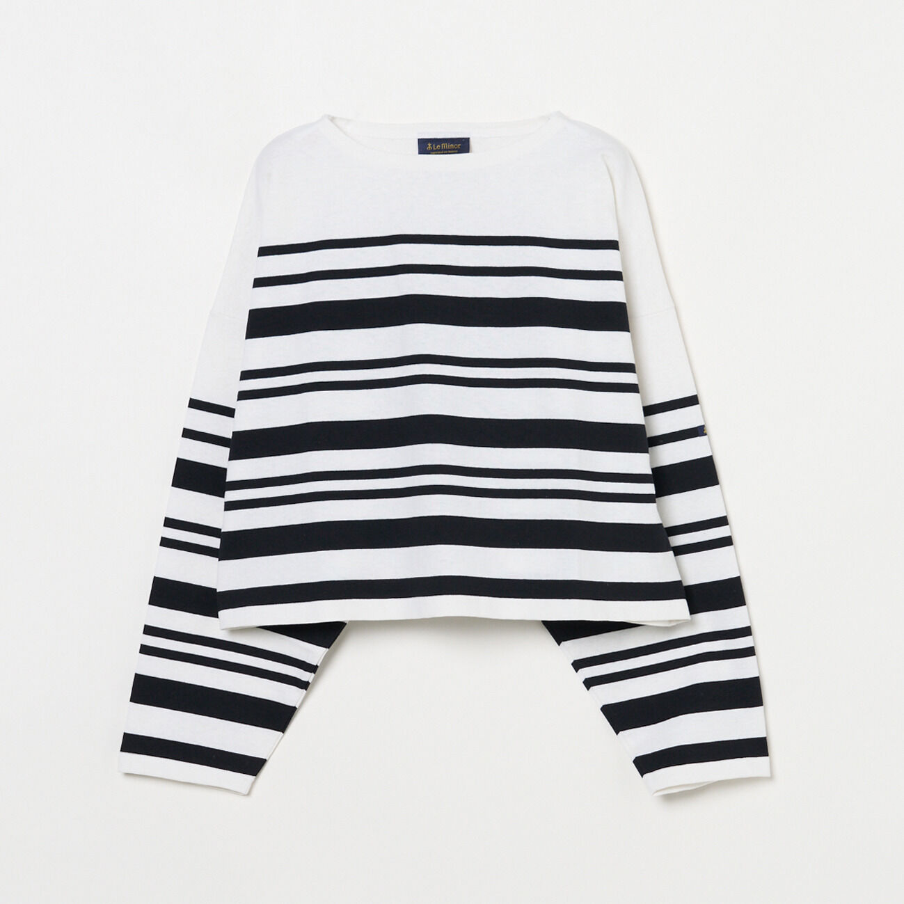  「Le Minor PETIT CHERI」|Tシャツ・カットソー|その他