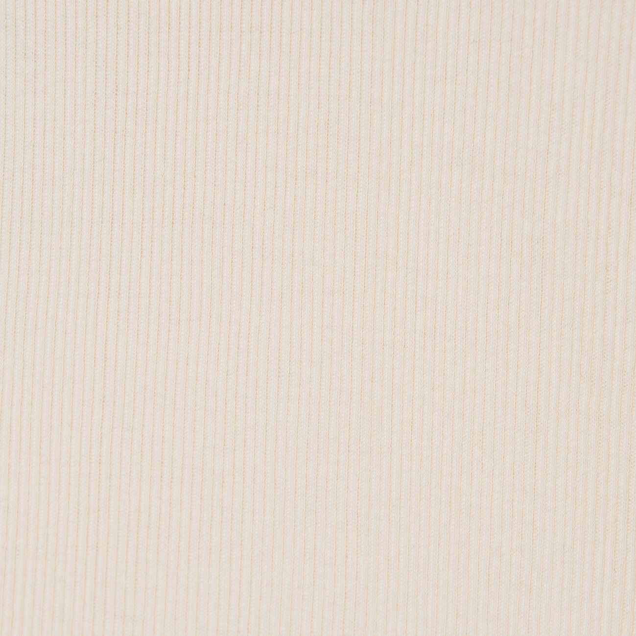  「HAKUJI Twist cotton V-neck tanktop」|Tシャツ・カットソー|