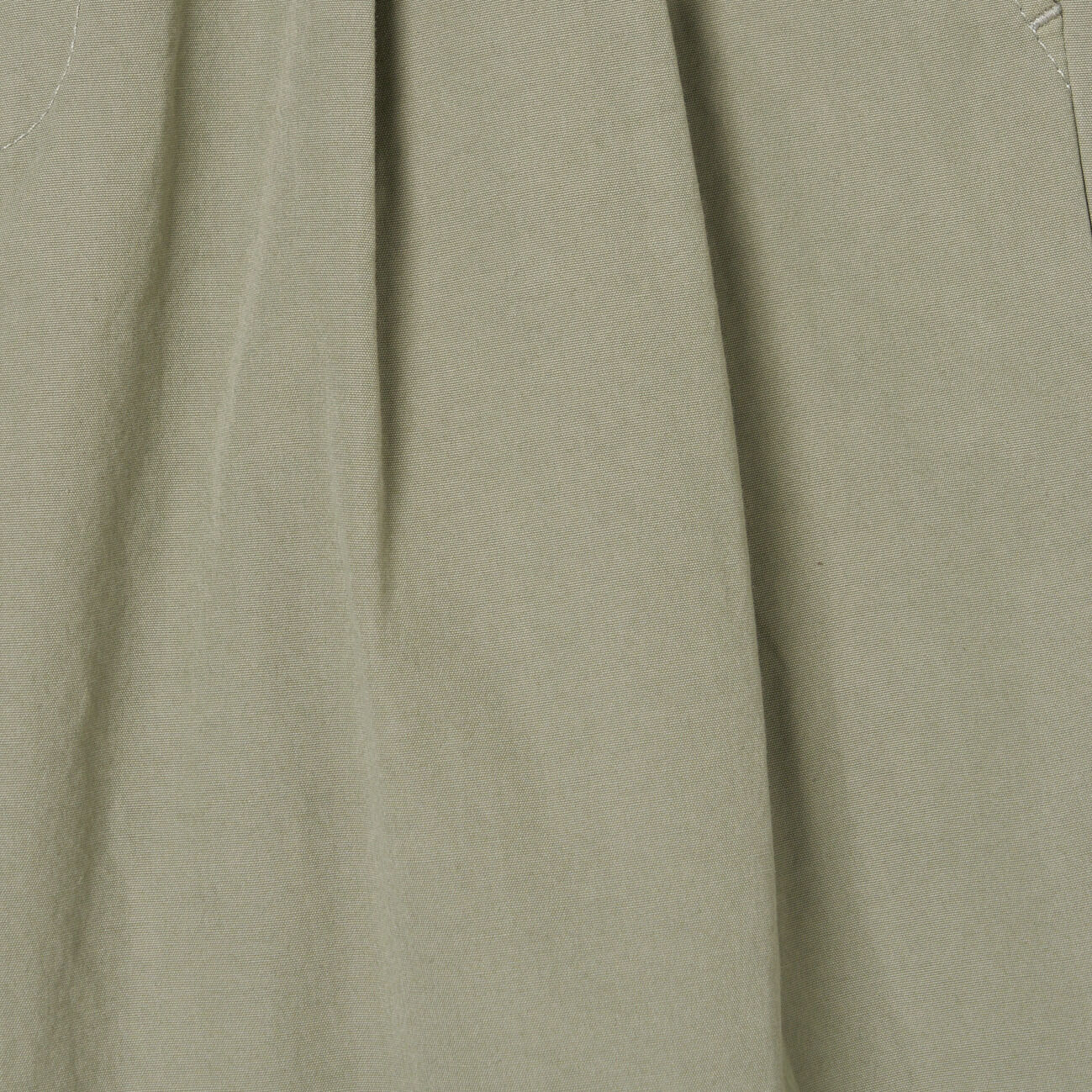 HELIOPOLE「HELIOPOLE CINCH BACK PANTS」|チノ|