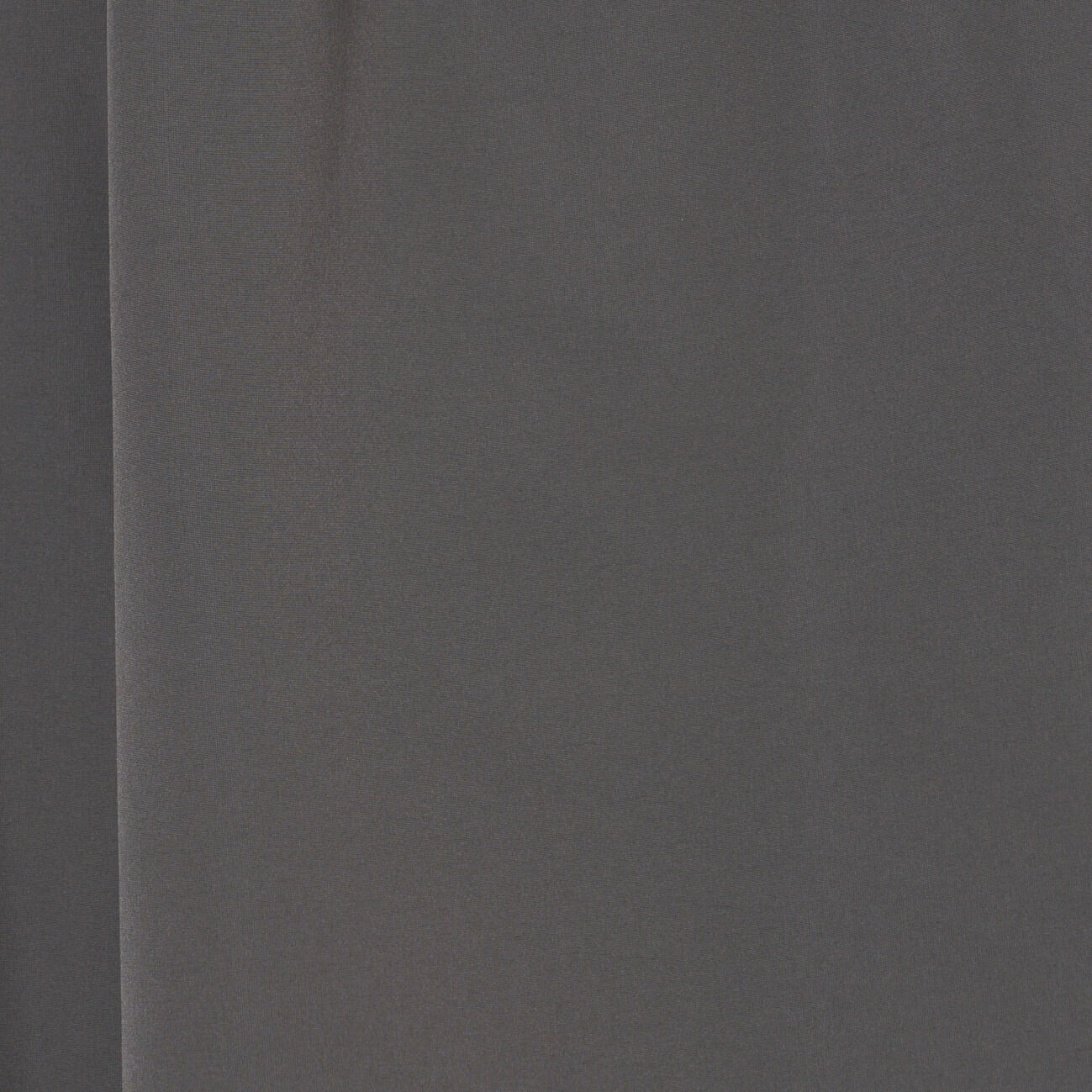 HELIOPOLE「HELIOPOLE PARACHUTE PANTS」|チノ|