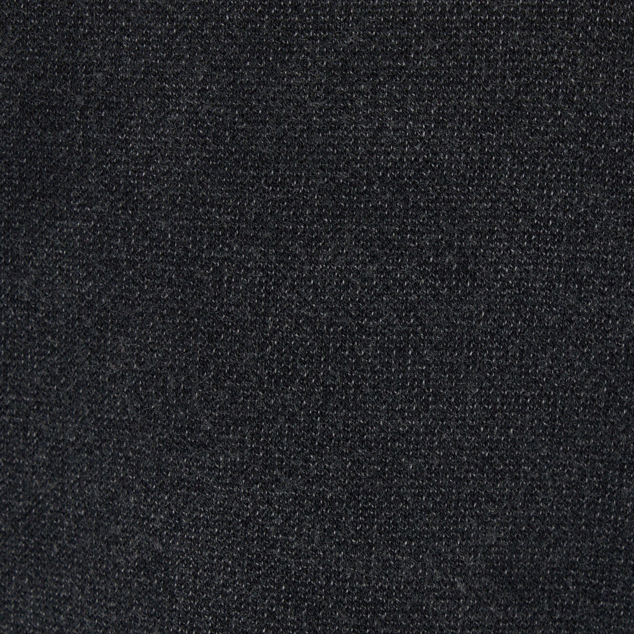 HELIOPOLE「HELIOPOLE FADE RIB KNIT PULLOVER」|ニット・セーター|