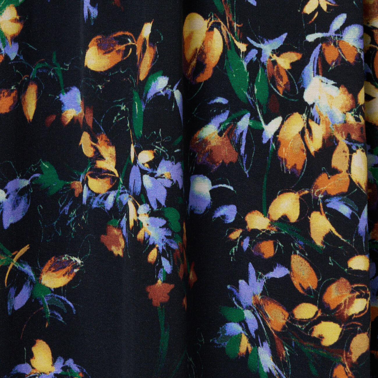 HELIOPOLE「HELIOPOLE IPEKER PRINT PAJAMA PANTS」|チノ|