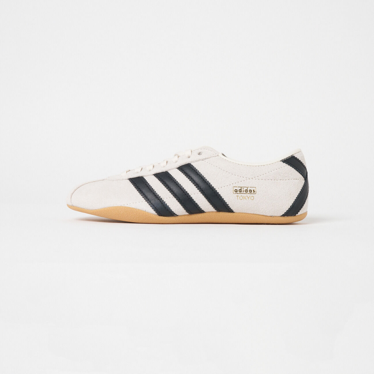  「adidas TOKYO W」|その他|