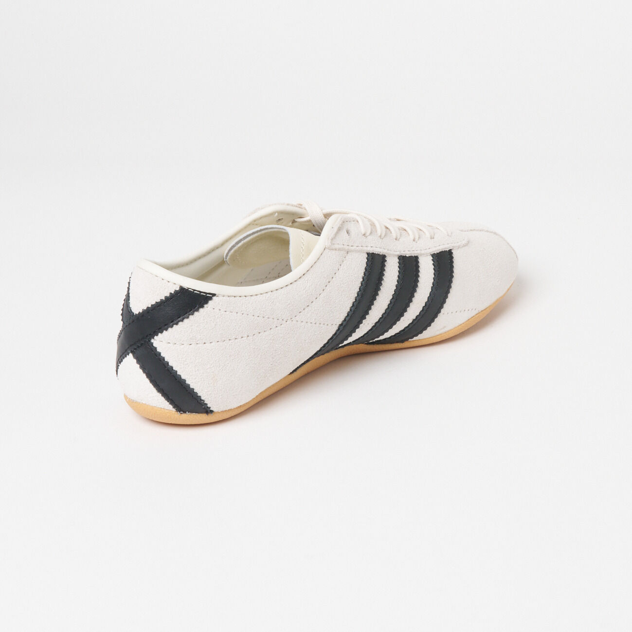  「adidas TOKYO W」|その他|