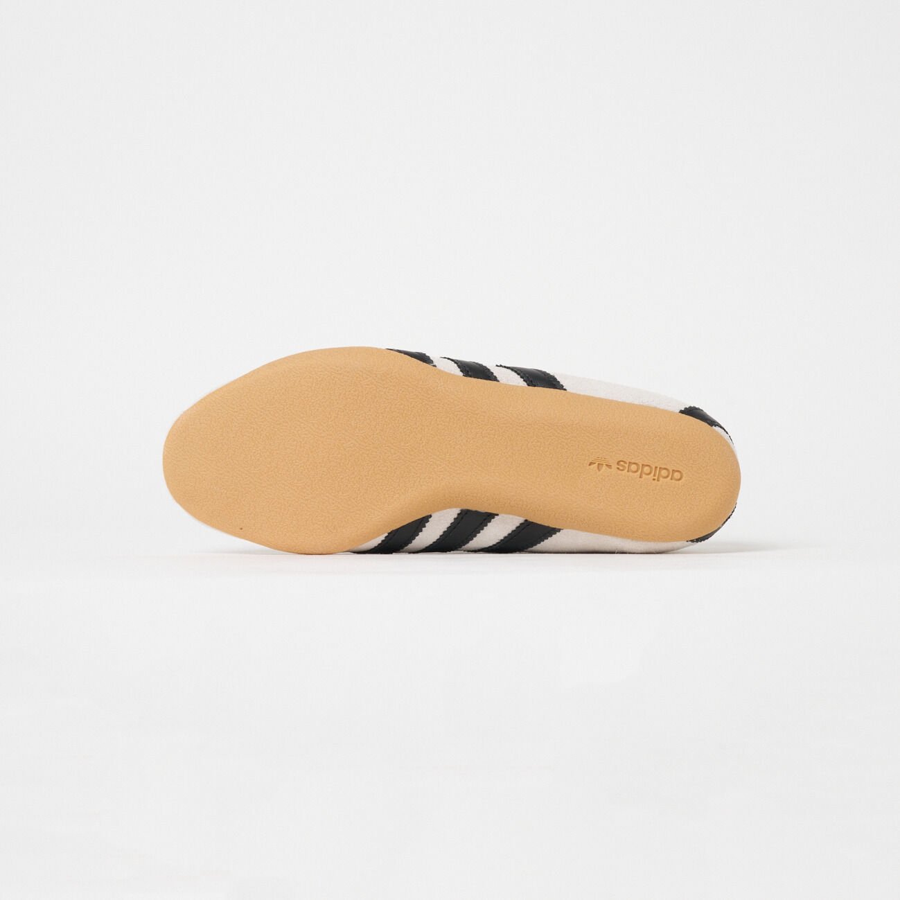  「adidas TOKYO W」|その他|