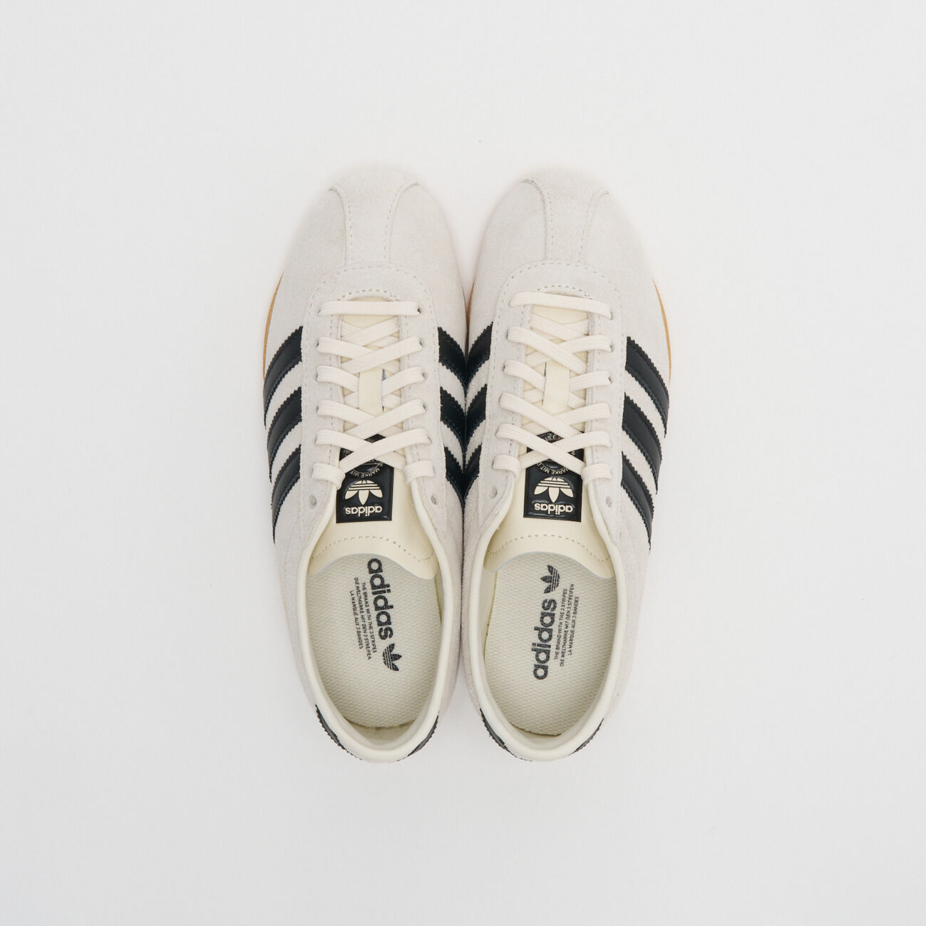  「adidas TOKYO W」|その他|