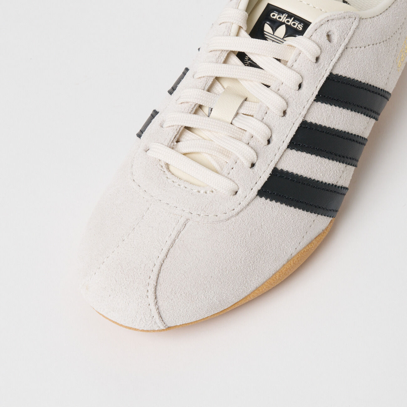  「adidas TOKYO W」|その他|