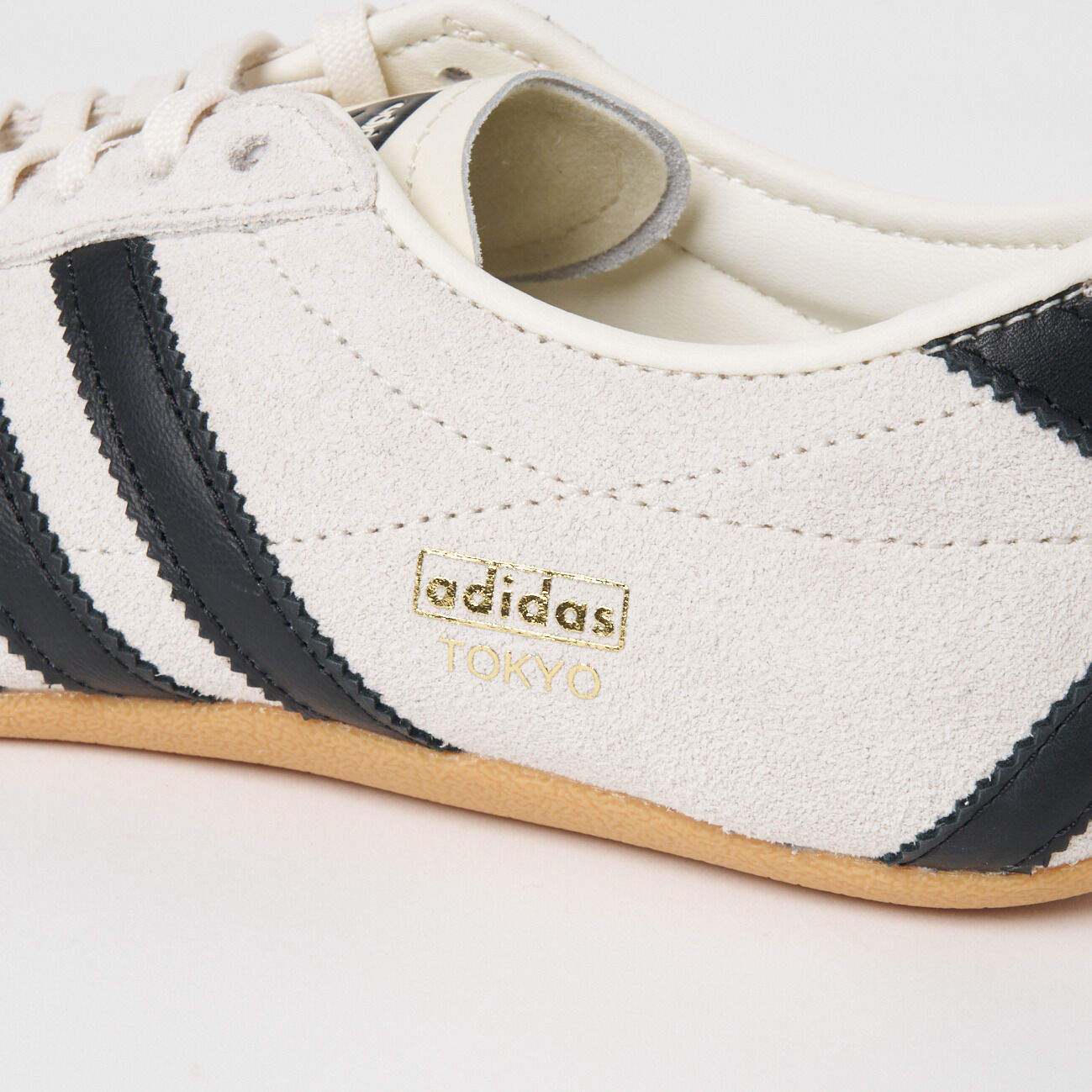  「adidas TOKYO W」|その他|