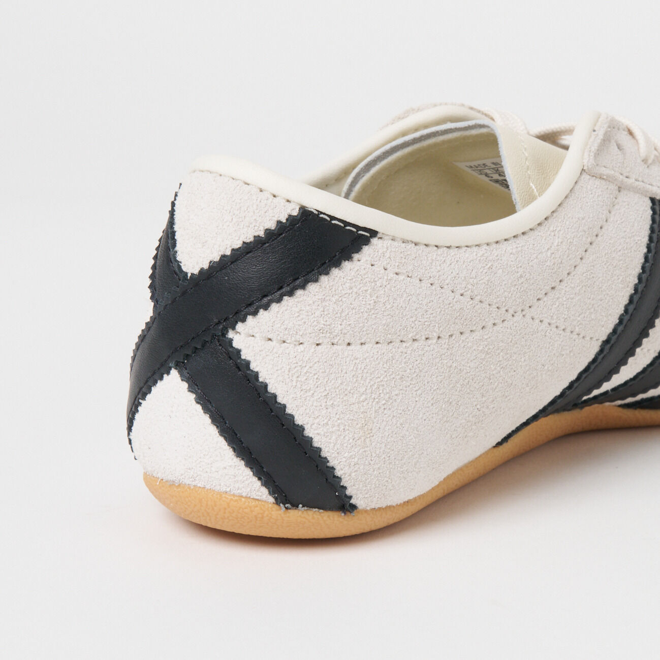  「adidas TOKYO W」|その他|