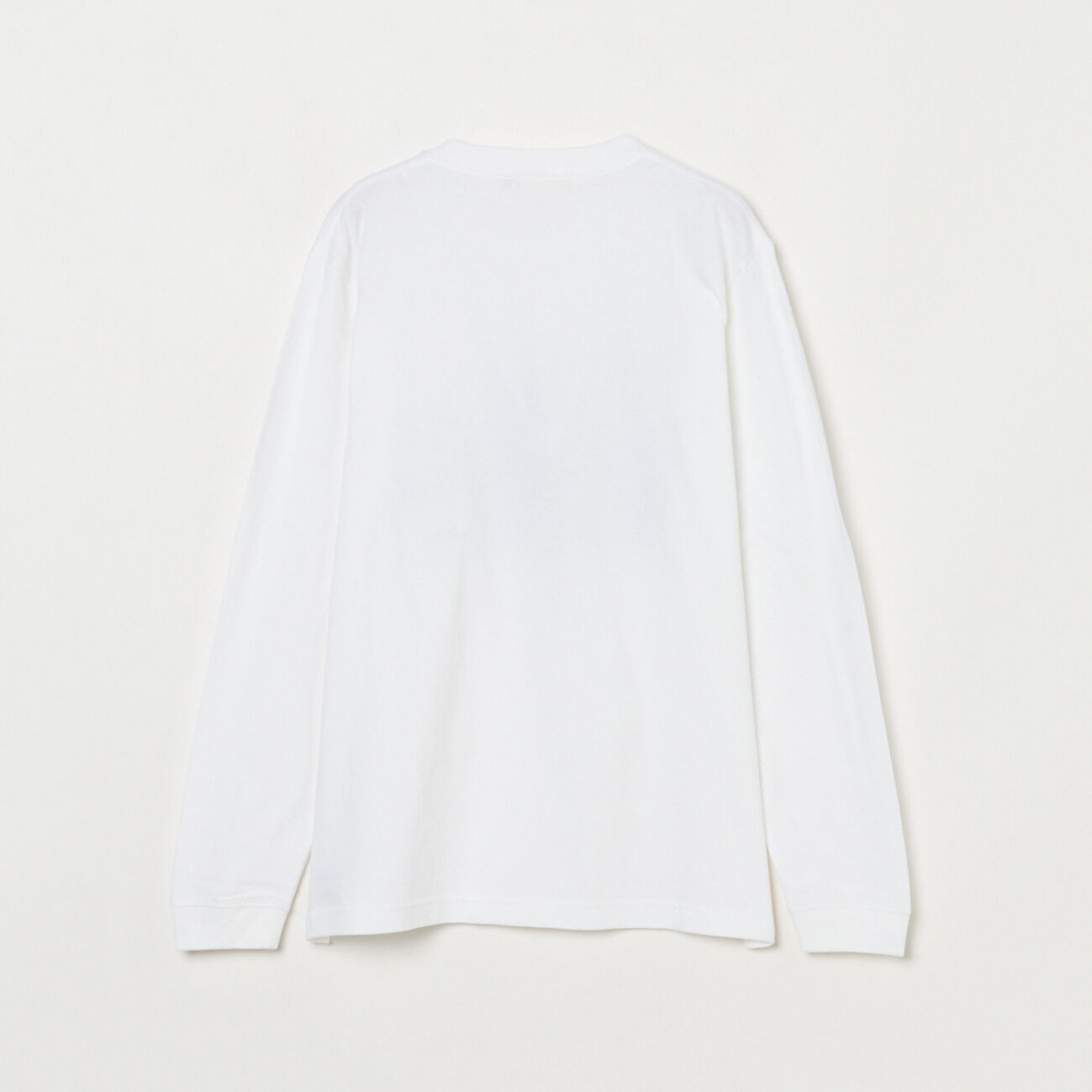  「GOOD ROCK SPEED Marilyn Monroe LS T-Shirts」|Tシャツ・カットソー|