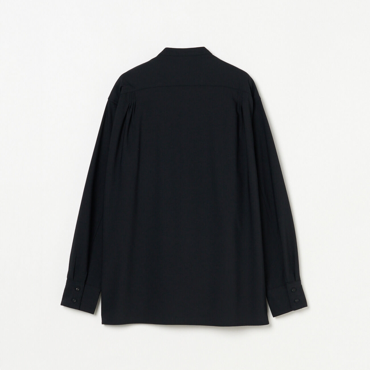  「Pheeta Bourke SHIRTS」|シャツ・ブラウス|