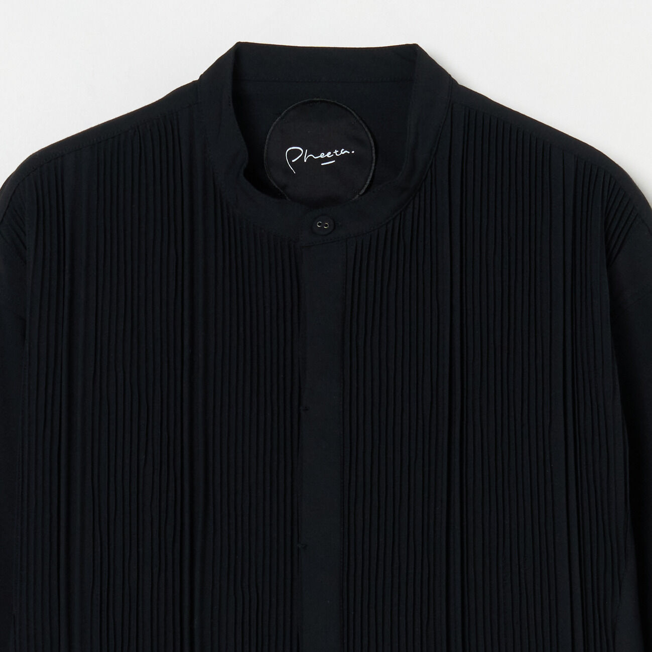  「Pheeta Bourke SHIRTS」|シャツ・ブラウス|