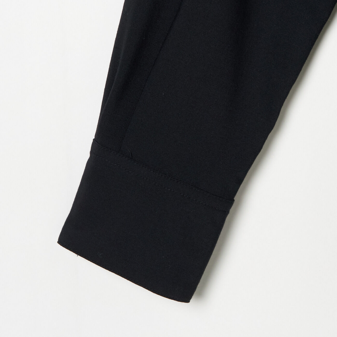  「Pheeta Bourke SHIRTS」|シャツ・ブラウス|