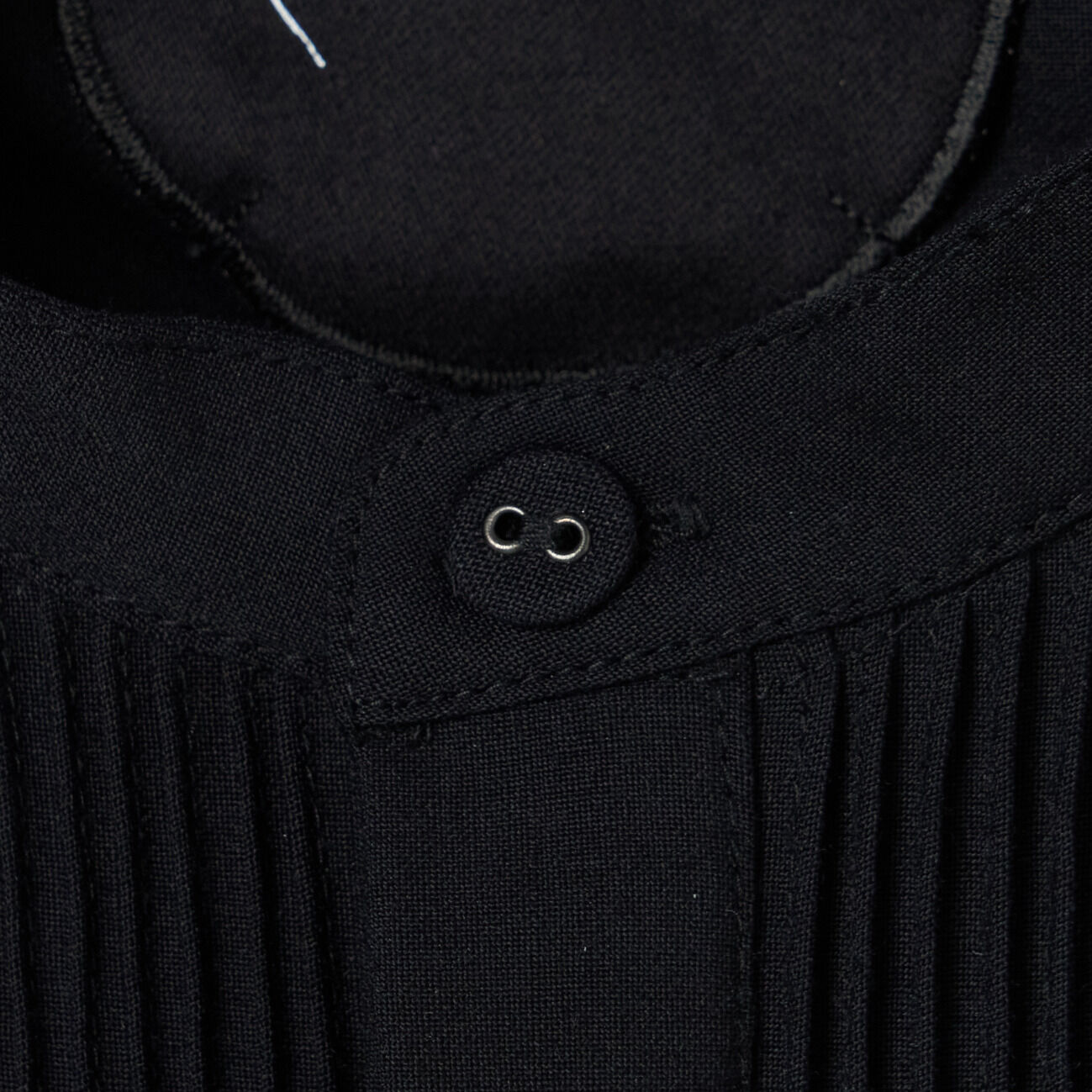  「Pheeta Bourke SHIRTS」|シャツ・ブラウス|