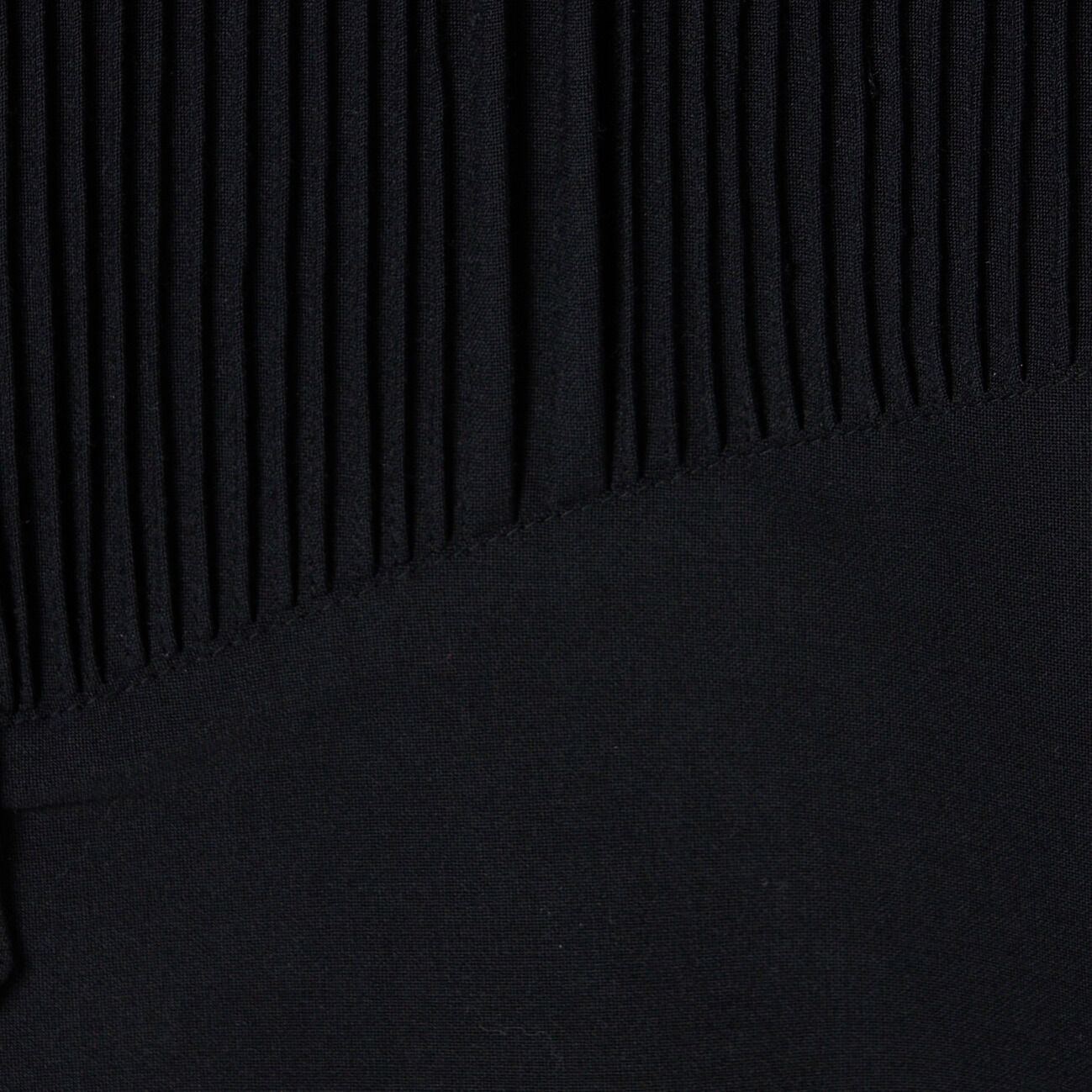  「Pheeta Bourke SHIRTS」|シャツ・ブラウス|