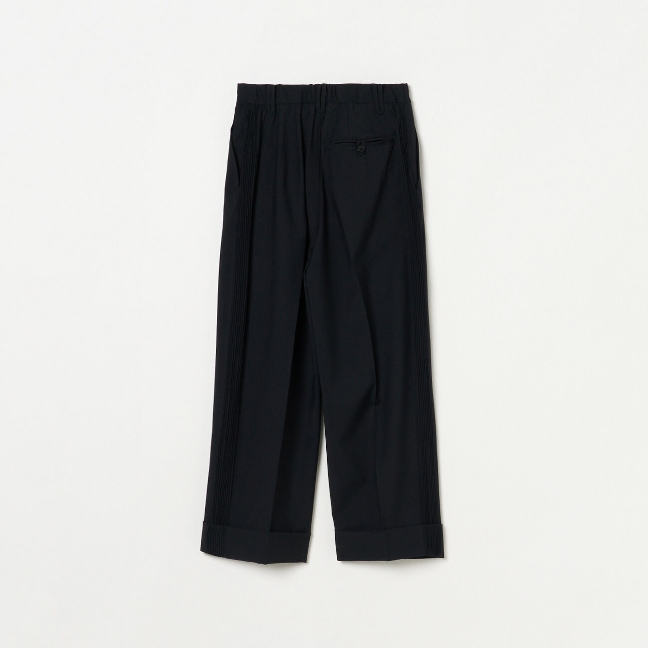  「Pheeta Bourke PANTS」|チノ|