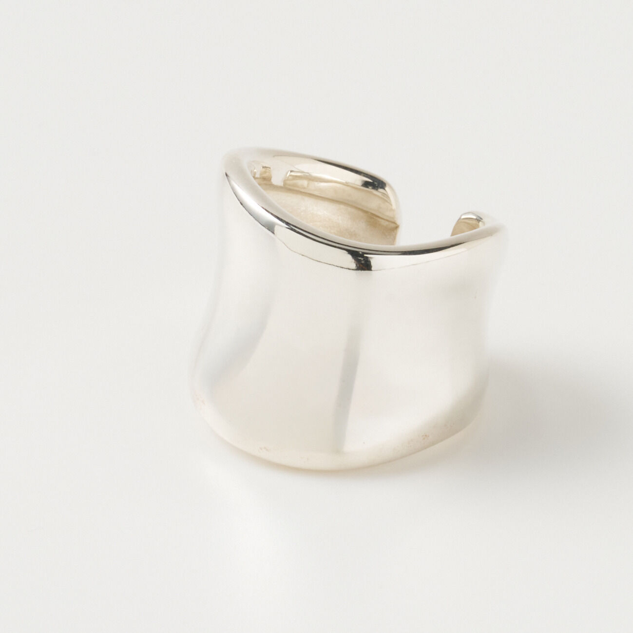  「SYMPATHY OF SOUL STYLE MELT RING」|その他|
