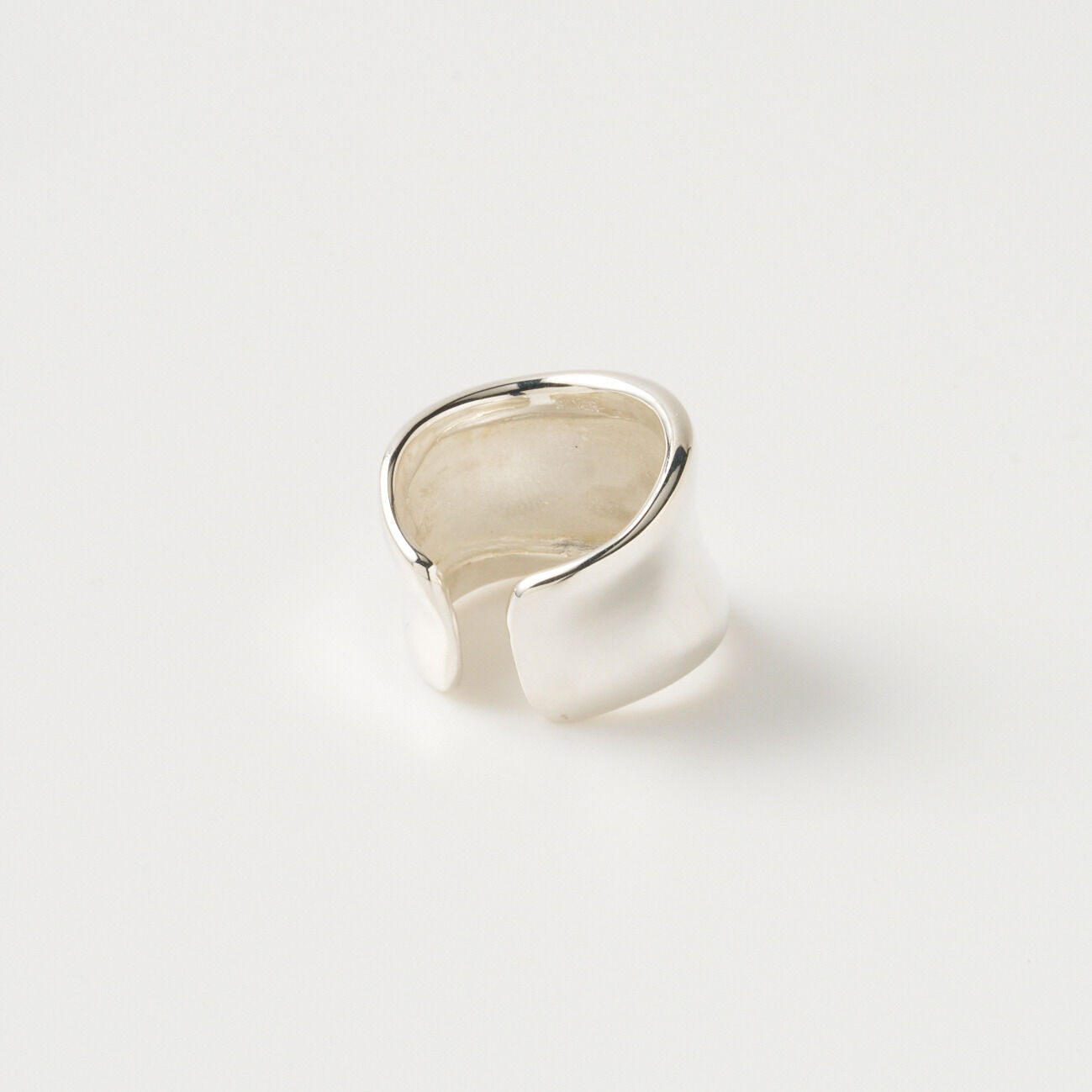  「SYMPATHY OF SOUL STYLE MELT RING」|その他|