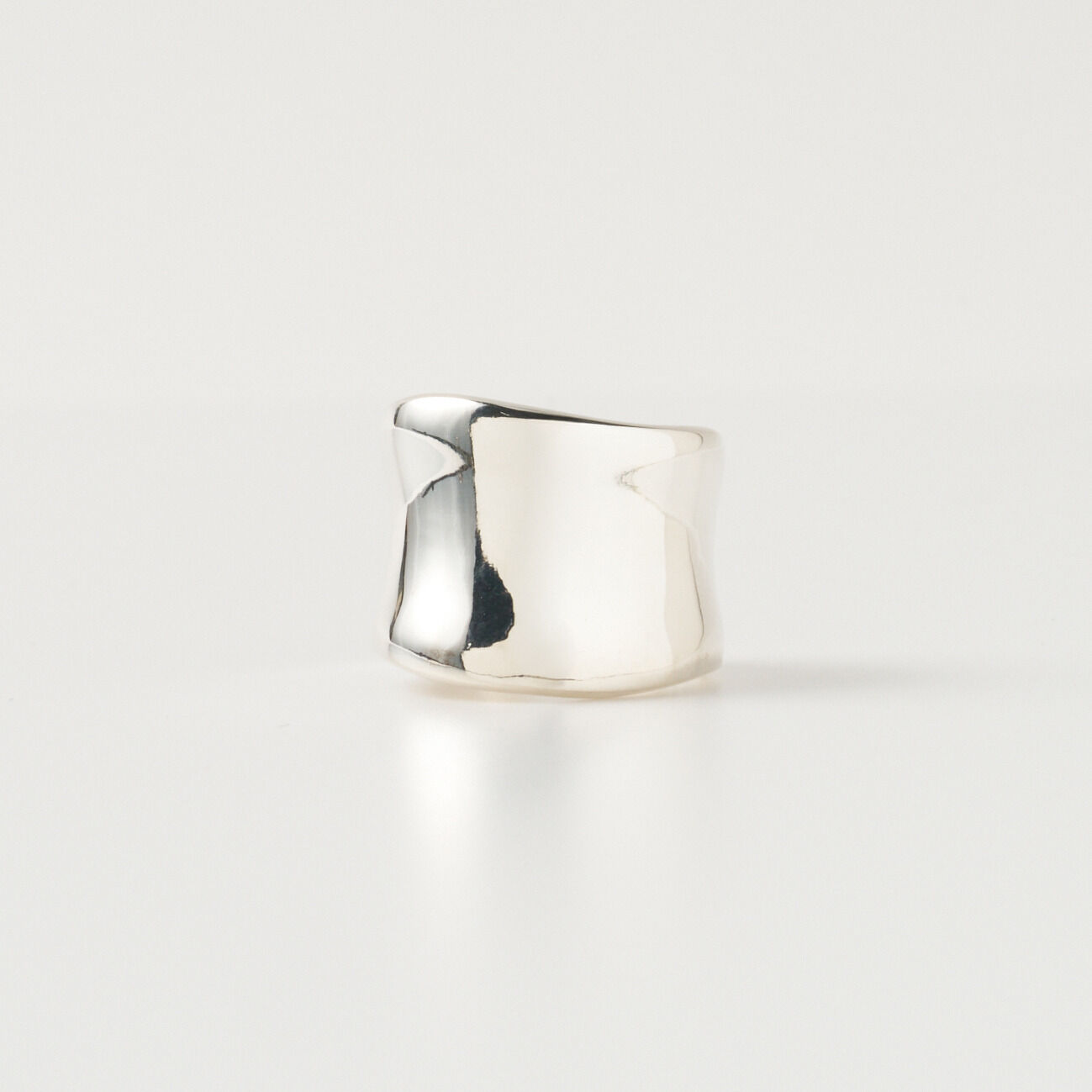  「SYMPATHY OF SOUL STYLE MELT RING」|その他|