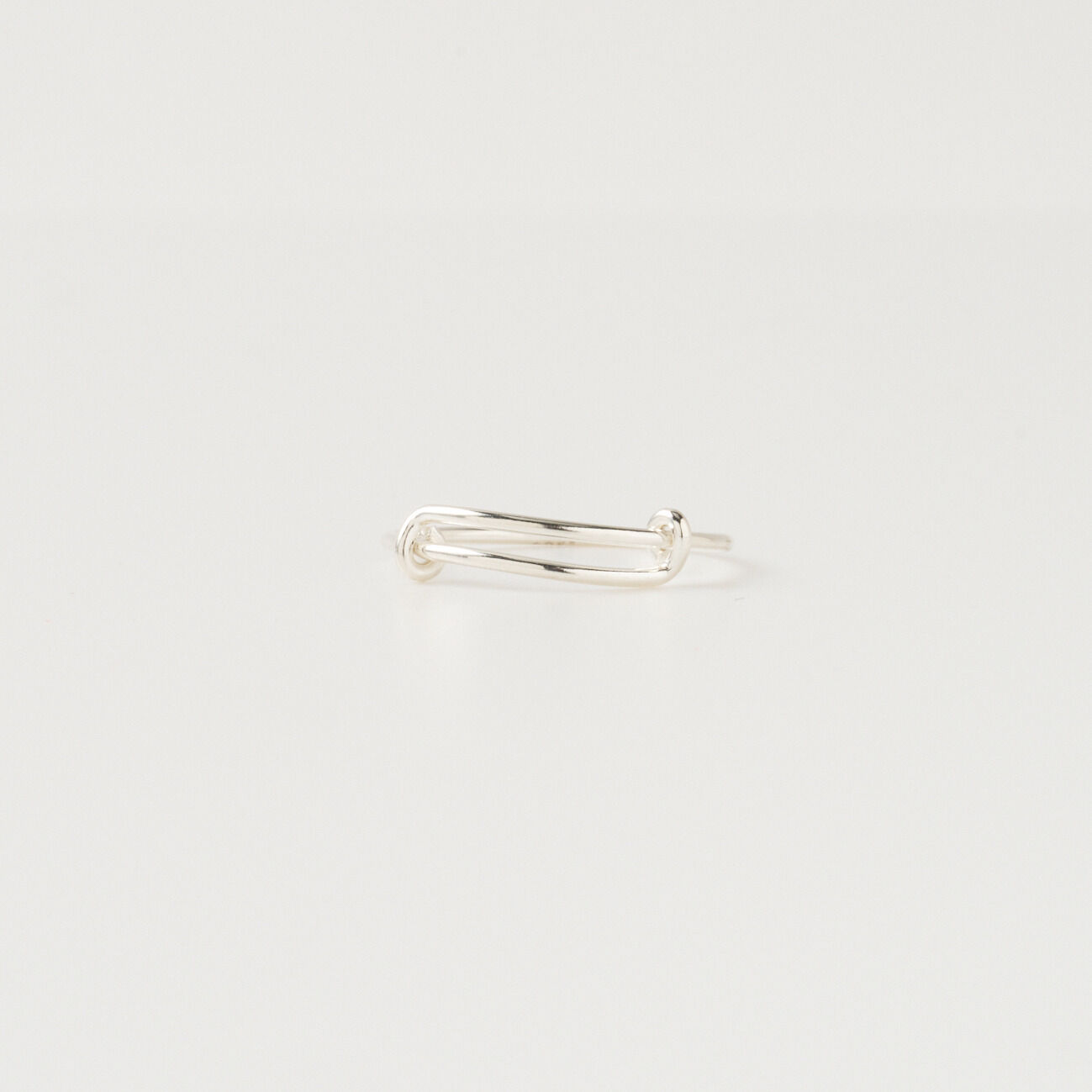 「SYMPATHY OF SOUL STYLE ADJUSTABLE RING」|その他|