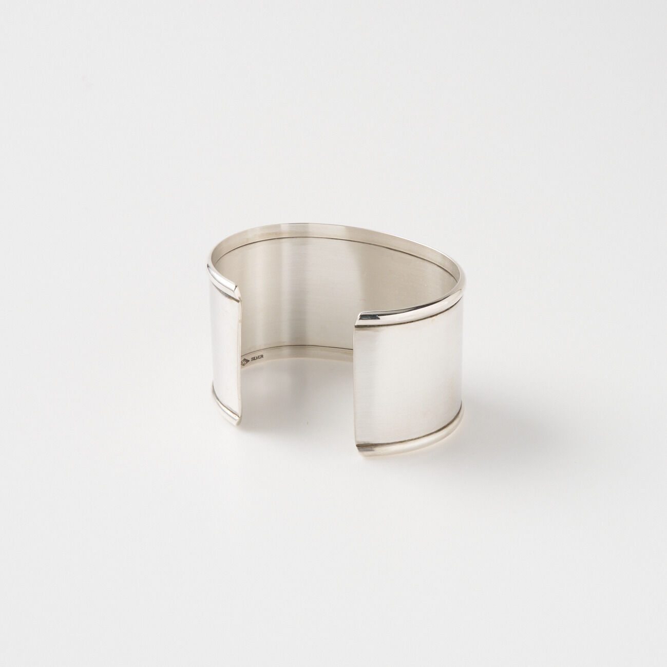  「SYMPATHY OF SOUL STYLE HM BANGLE」|その他|