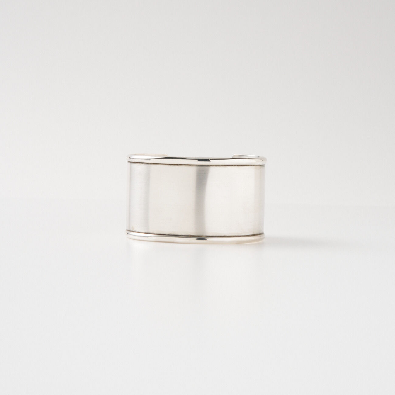  「SYMPATHY OF SOUL STYLE HM BANGLE」|その他|