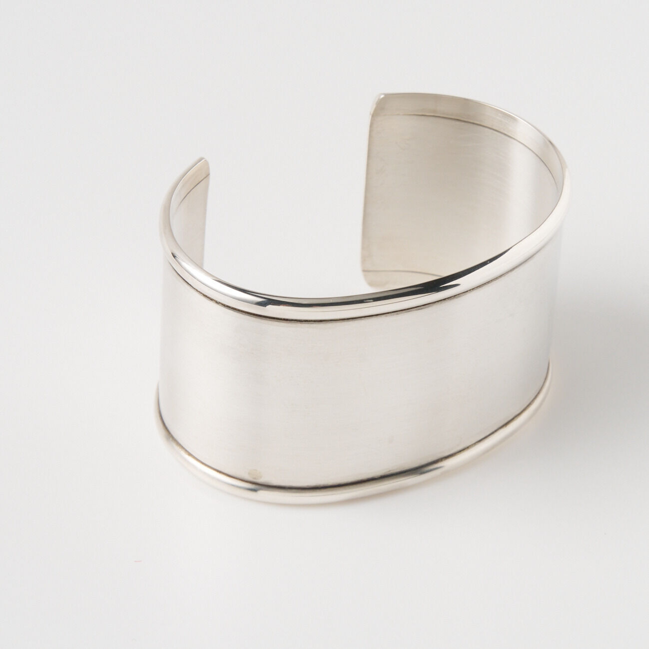  「SYMPATHY OF SOUL STYLE HM BANGLE」|その他|