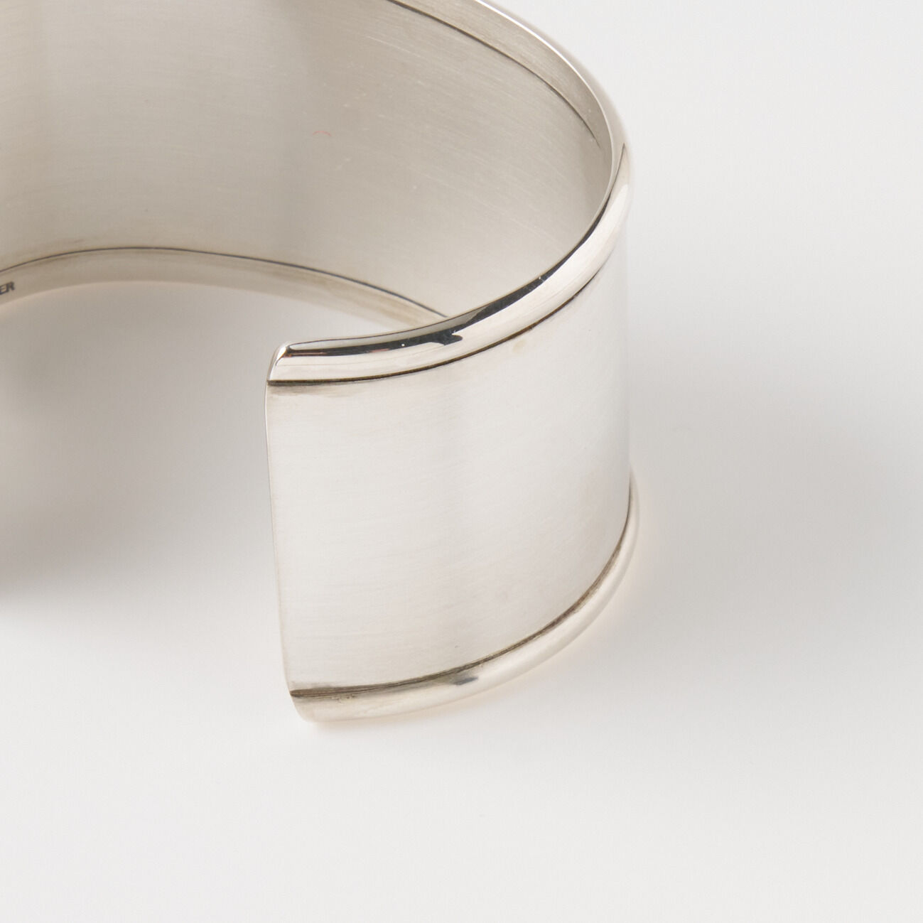  「SYMPATHY OF SOUL STYLE HM BANGLE」|その他|