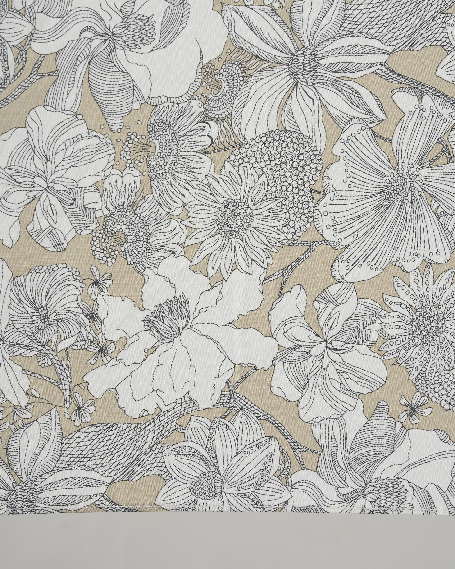 Traditional Weatherwear「FOLDING BAMBOO」|傘|