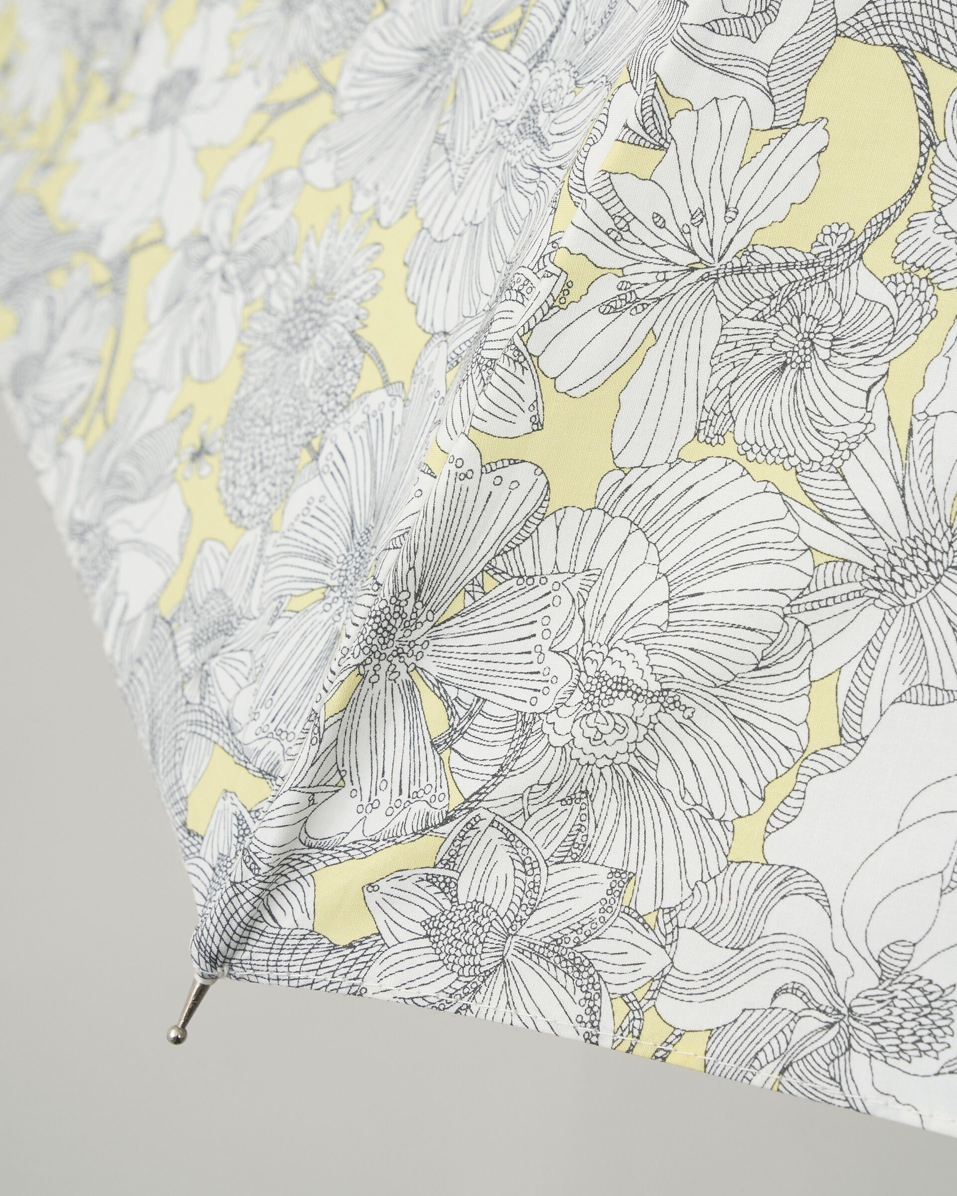 Traditional Weatherwear「FOLDING BAMBOO」|傘|