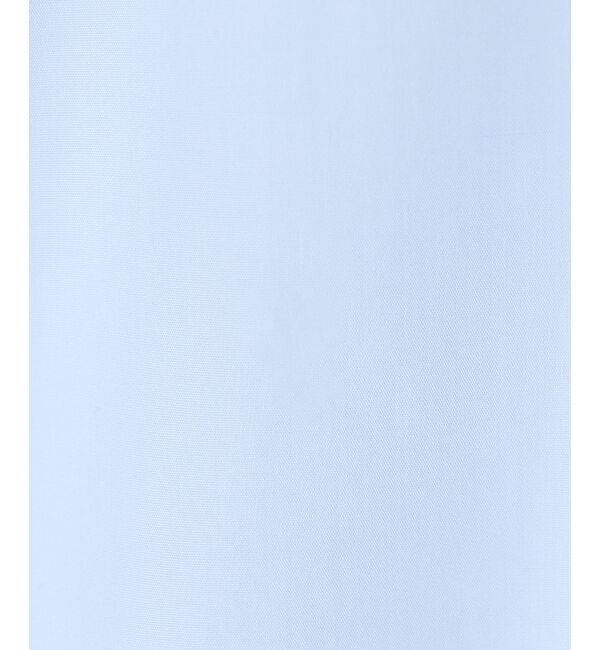 MAJESTICLEGON「シャツsetショートスリットニット」|ニット・セーター|