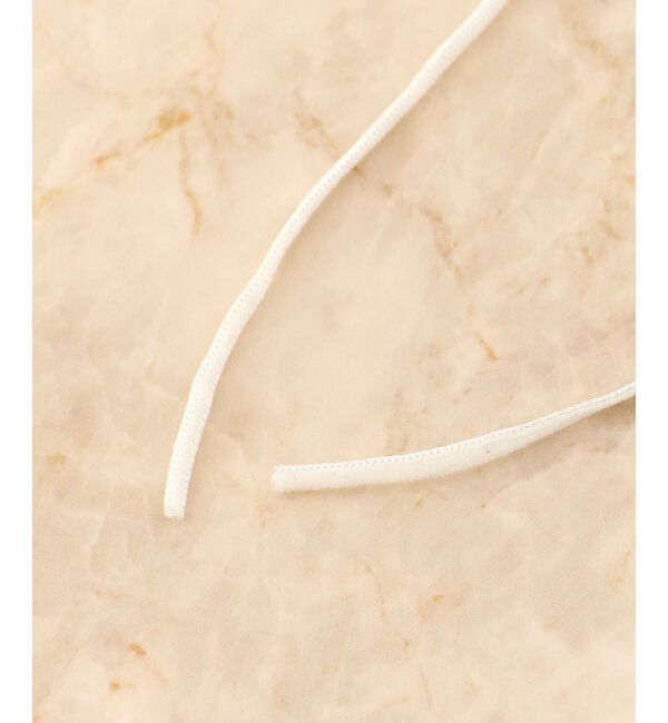 MAJESTICLEGON「フラワーチョーカー」|その他|