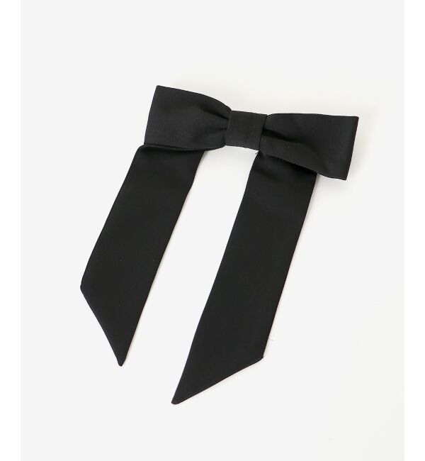 MAJESTICLEGON「ブローチセットホイップフリルジャケット」|その他|