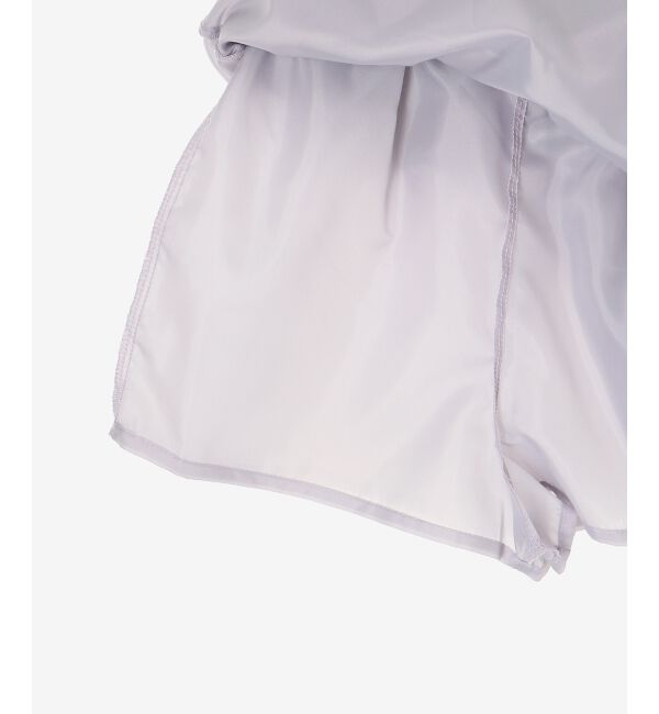 MAJESTICLEGON「フレアミニスカパン」|スカート|