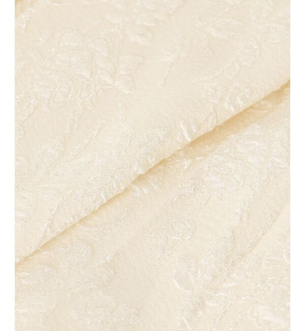 MAJESTICLEGON「フレアミニスカパン」|スカート|