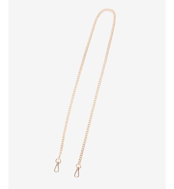  「マルチwayチューリップバッグ」|ハンドバッグ|