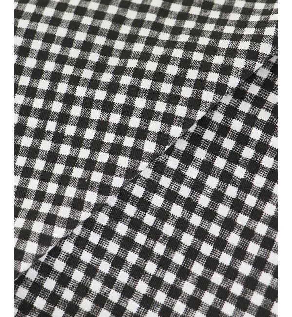  「カップ付きローズリボンキャミ」|キャミソール|